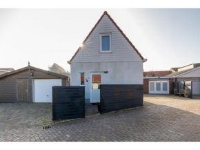 Holiday home with sun terrace facing south pet friendly